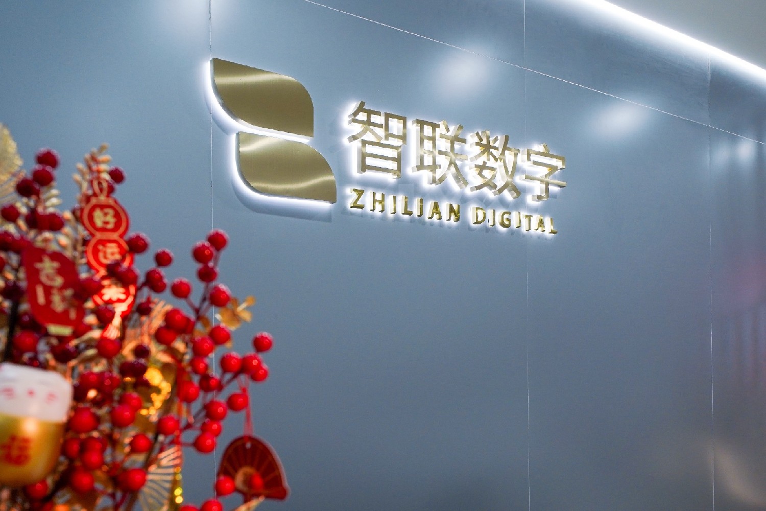 缺乏專業運營團隊，對中小企業品牌傳播有哪些影響?